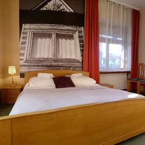 hostel-stara-polana.zakopanehotels.org/