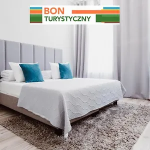 Z14 Boutique - Old Town Апарт-отель
