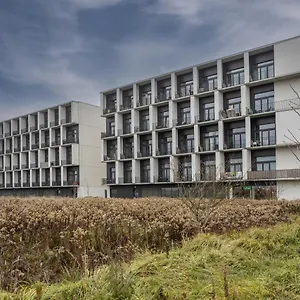 Studia Przy Lotnisku Od Wroclawapartament-pl Pologne