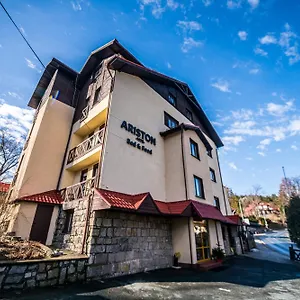 hotel-ariston.karpacz-hotel.com/