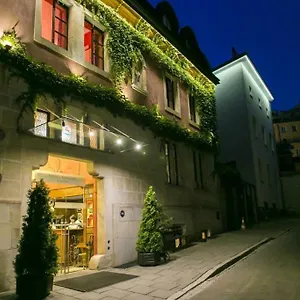 Gródek Cracovia